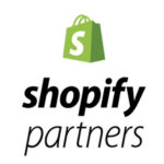 shopify-partner-Badge
